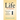 Get Your Life Today