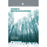 Nordic Neoshamanisms