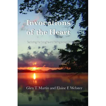 Invocations of the Heart