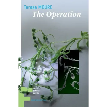 The Operation