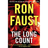 The Long Count