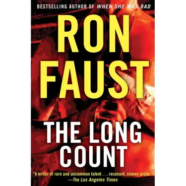 The Long Count