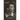 A Face from Uranus