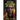 Psychic Phenomena of Jamaica