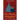 Christmas in Ballyyahoo: A Hilarious Fantasy for Children Ages 8-12