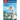 Hello, Olaf! (Disney Frozen)