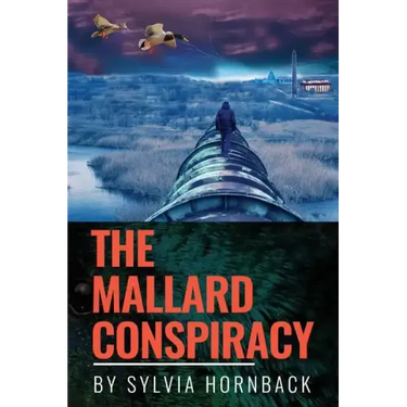 The Mallard Conspiracy