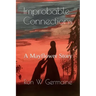 Improbable Connections: A Mayflower Story