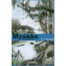 Myakka