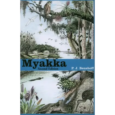 Myakka