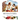 Bible Stories for Children