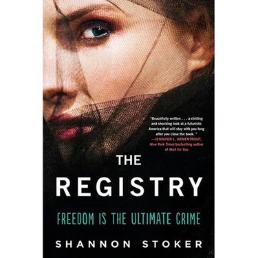 The Registry