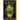 Oscar Diggs, The Wizard of Oz