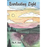 Everlasting Light