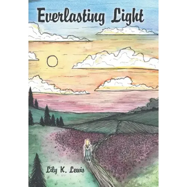 Everlasting Light