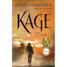 Kage: The Shadow