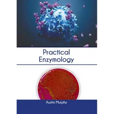 Practical Enzymology