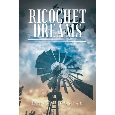 Ricochet Dreams