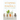 Vitamins and Minerals: Fact versus Fiction