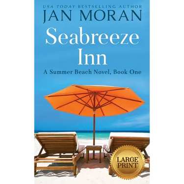 Seabreeze Inn