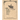 Healing Harps Ensemble Book 1