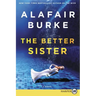 The Better Sister