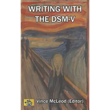 Writing With the DSM-V