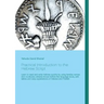 Practical Introduction to the Hebrew Script: Learn to read and write Hebrew quickly by using familiar names and vocabulary already known before the la