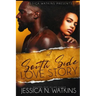 A South Side Love Story