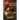 The Samson Story: Love, Seduction, Betrayal, Violence, Riddles, Myth