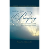 Psalms for Praying: An Invitation to Wholeness