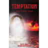 Temptation: Your Destiny Signal