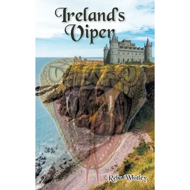 Ireland's Viper