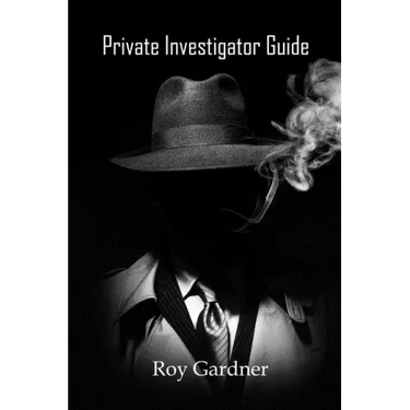 Private Investigator Guide