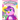 Hatchimals coloring book FOR KIDS: Anxiety Hatchimals Coloring Books For Adults And Kids Relaxation And Stress Relief
