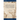 A Complete Collection of Genteel and Ingenious Conversation, According to the Most Polite Mode and Method now Used at Court, ... In Several Dialogues.