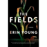 The Fields