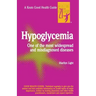 Hypoglycemia