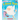 A Good Team: An Acorn Book (Unicorn and Yeti #2)