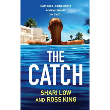 The Catch