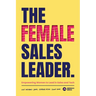 The Female Sales Leader