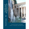 Intellectual Property Law: A Practical Guide to Copyrights, Patents, Trademarks and Trade Secrets