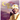 (C)over Your Head: A Pictographic Chronicle of the Moslem Turban