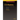 CSS Mastery