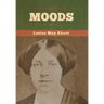 Moods