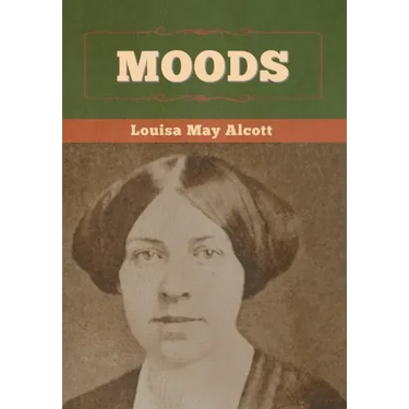 Moods