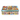 The Baby-Sitters Club Retro Set (Books #1-6)