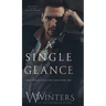 A Single Glance