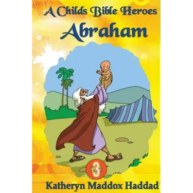 Abraham