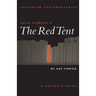 Anita Diamant's the Red Tent